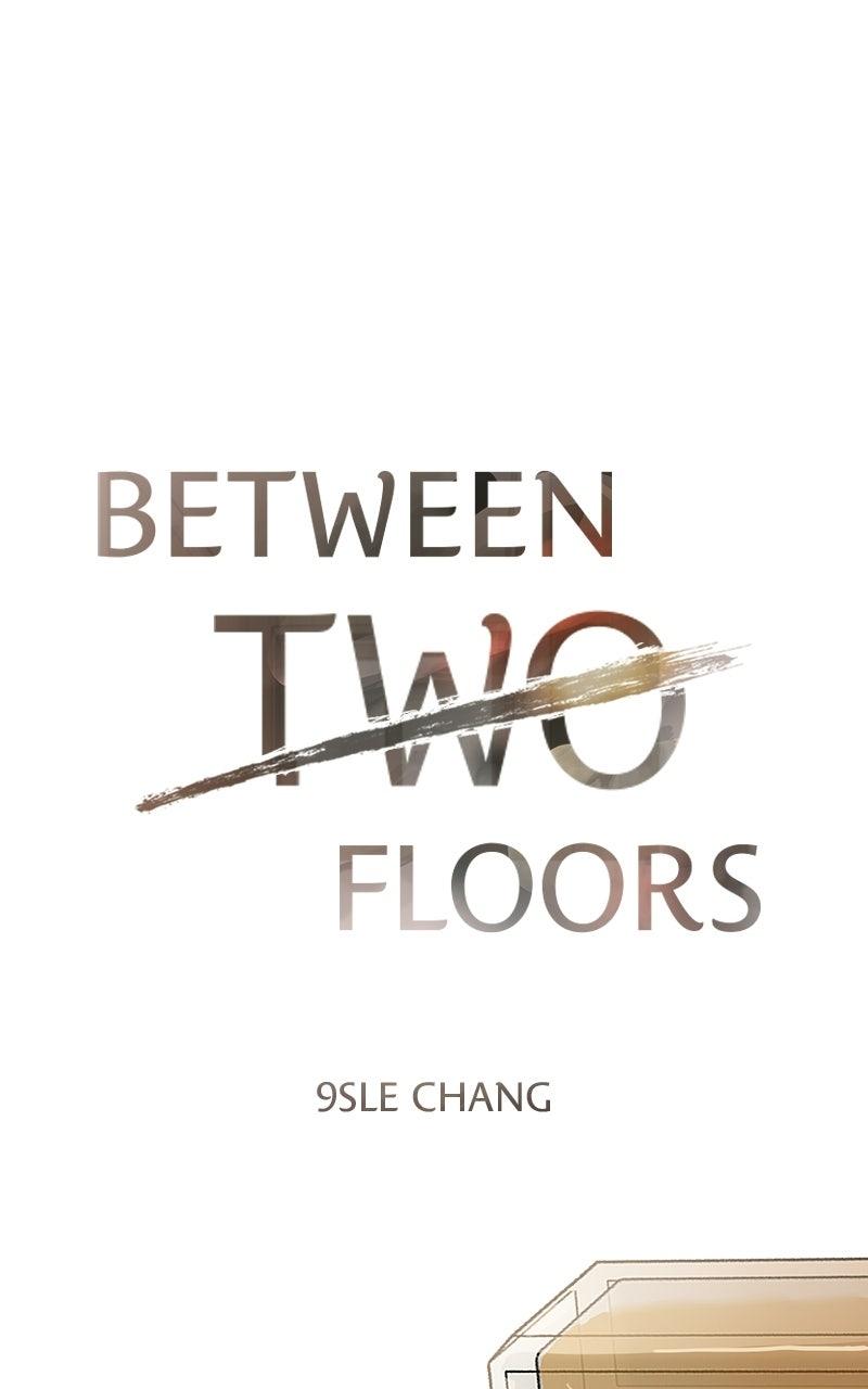 Between Two Floors Episode 36 1