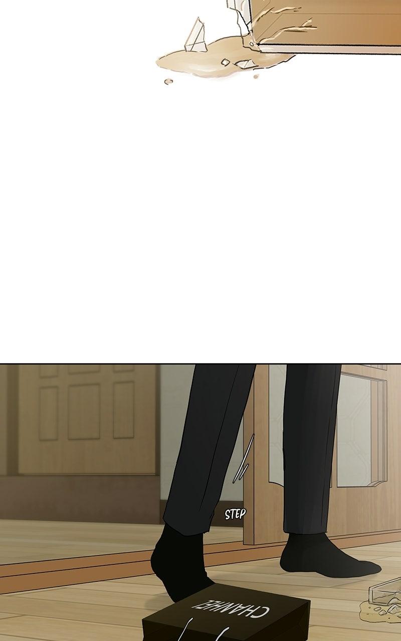 Between Two Floors Episode 36 2