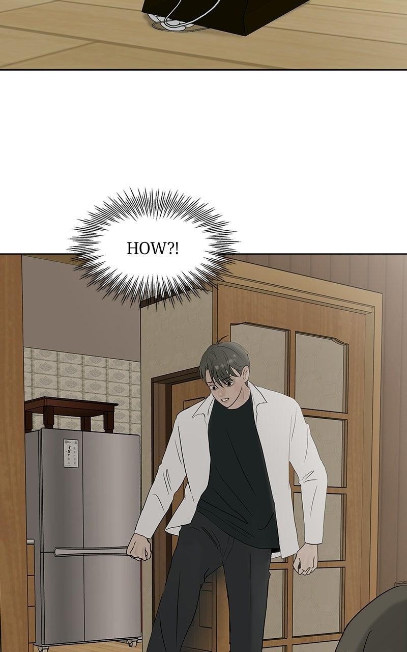 Between Two Floors Episode 36 3
