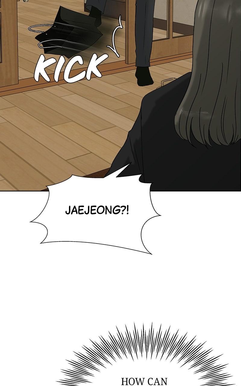 Between Two Floors Episode 36 4