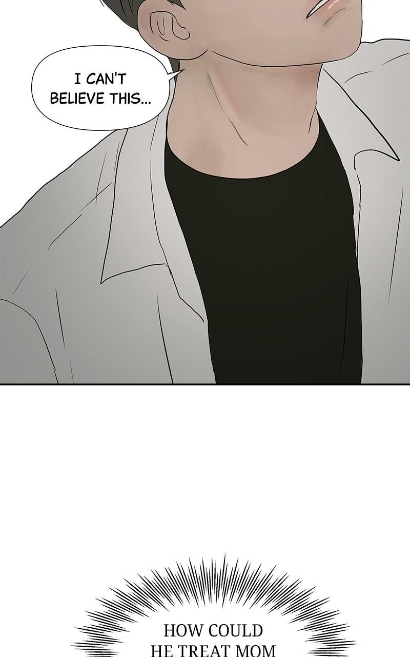 Between Two Floors Episode 36 6