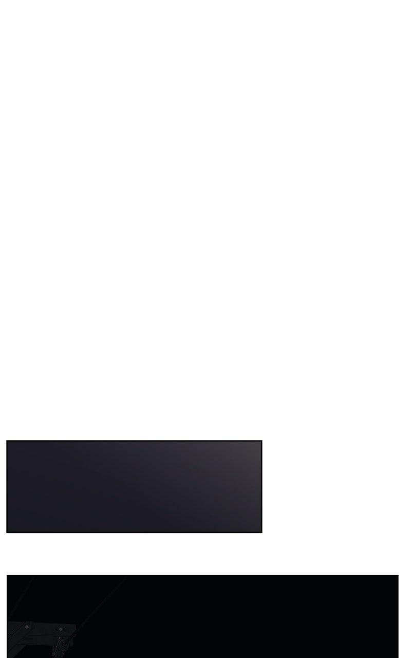 Between Two Floors Episode 36 8