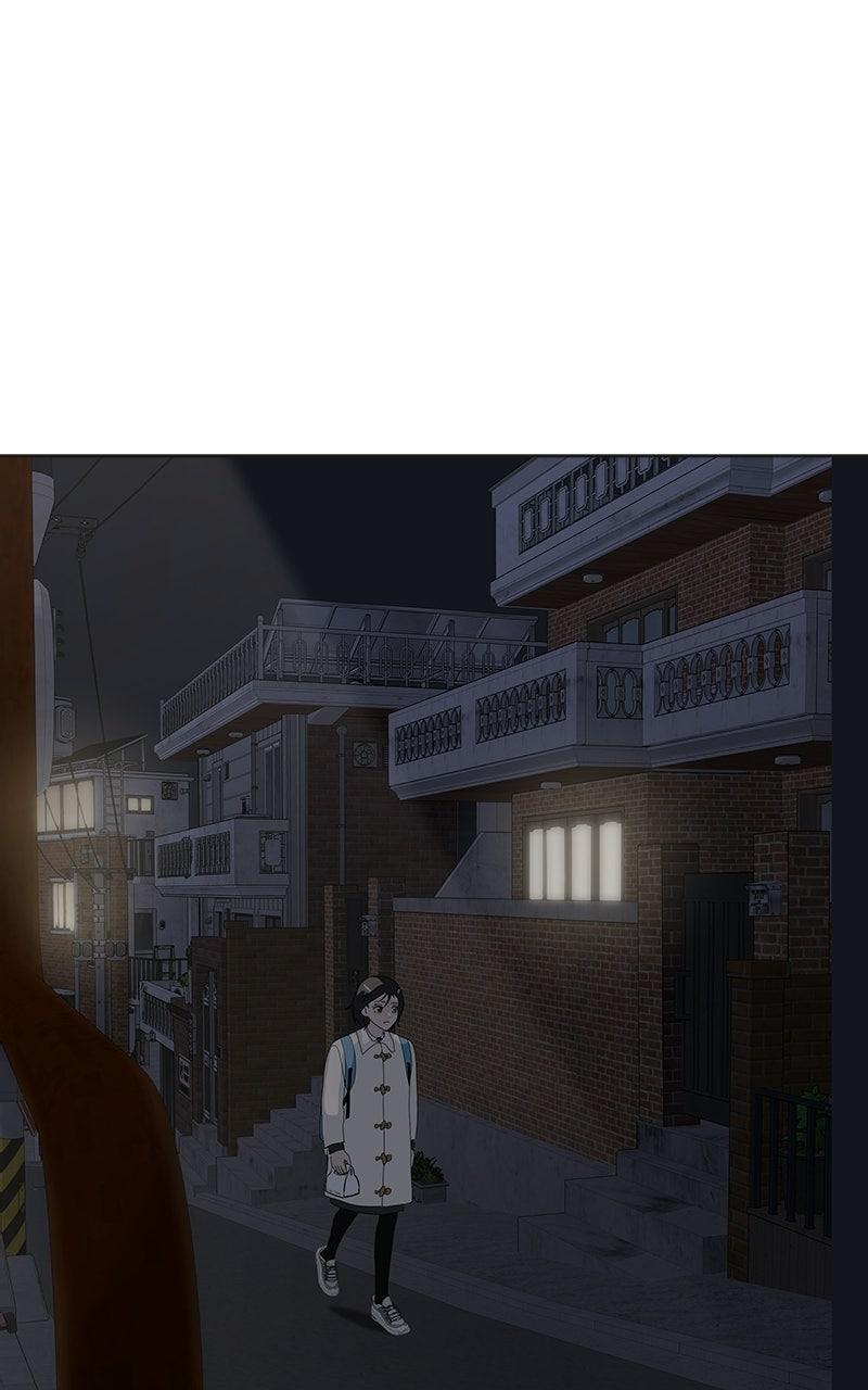 Between Two Floors Episode 36 11