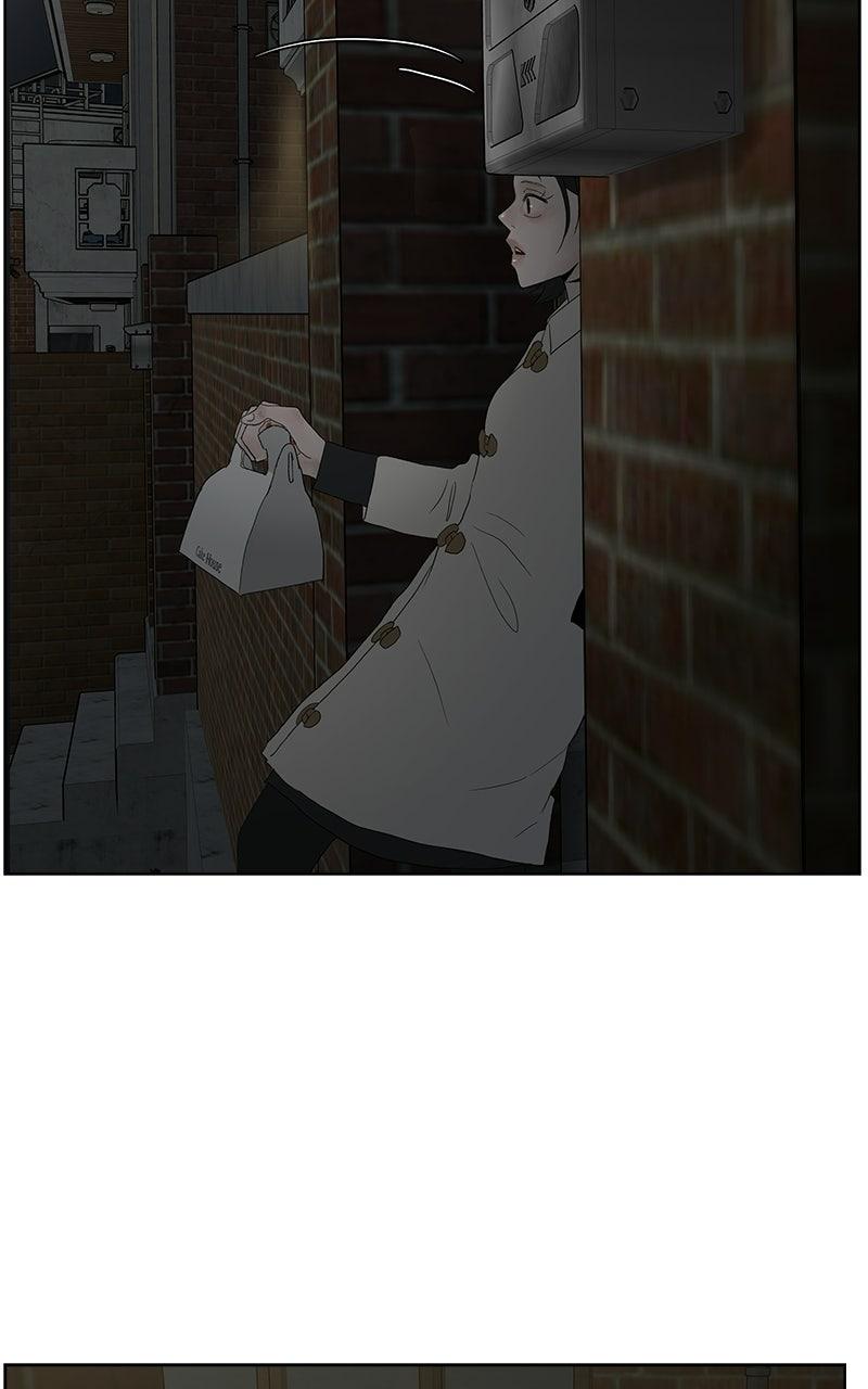 Between Two Floors Episode 36 15