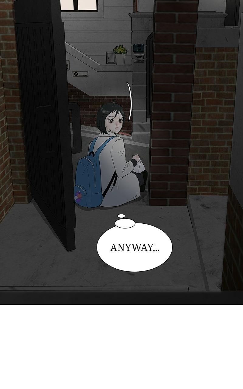 Between Two Floors Episode 36 18