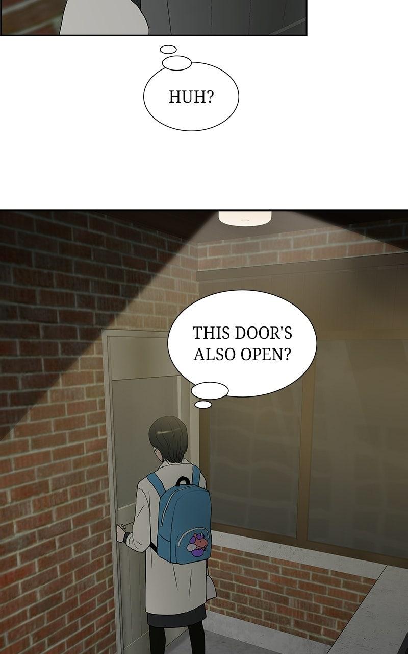 Between Two Floors Episode 36 20