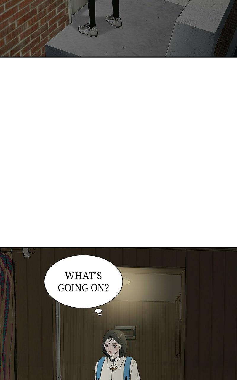 Between Two Floors Episode 36 21