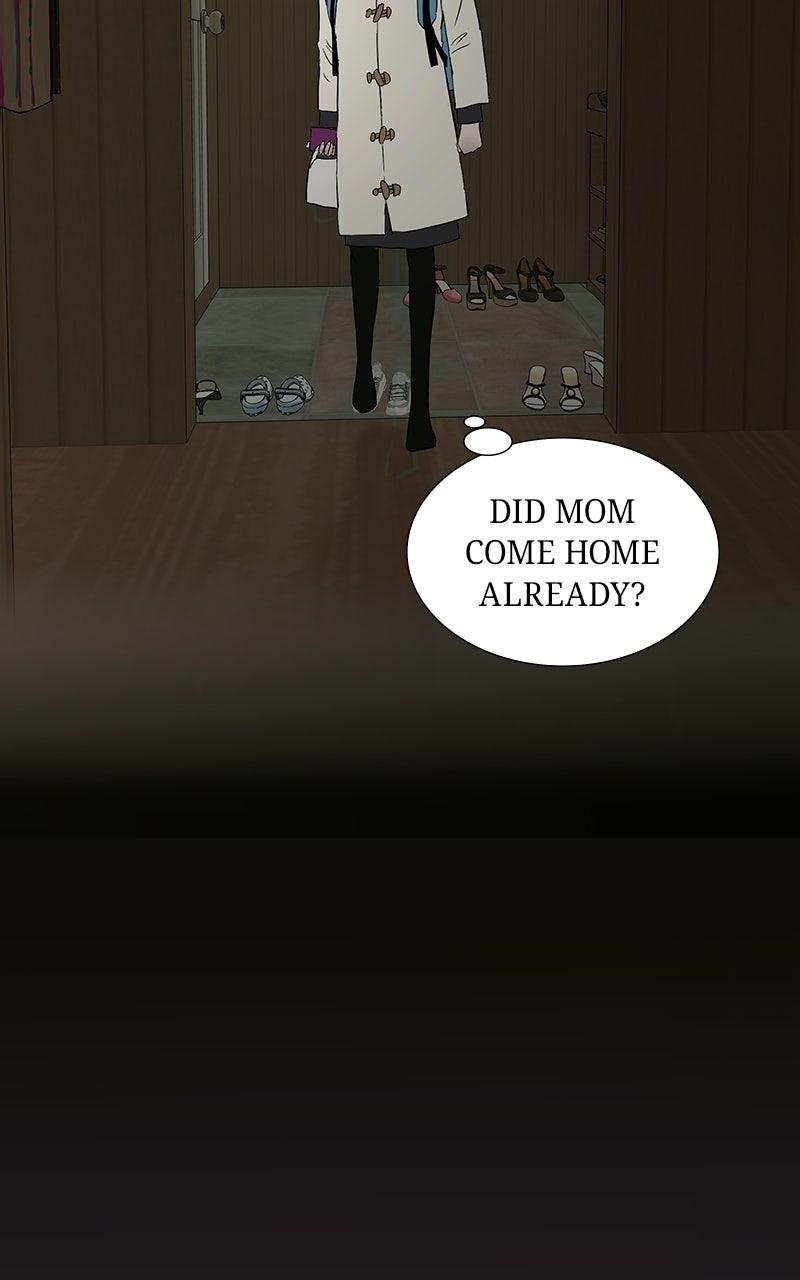 Between Two Floors Episode 36 22