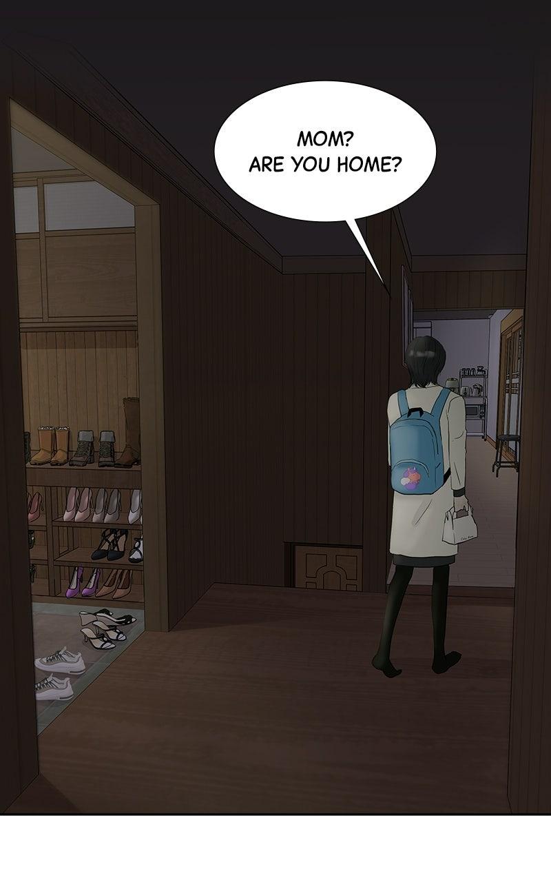 Between Two Floors Episode 36 23