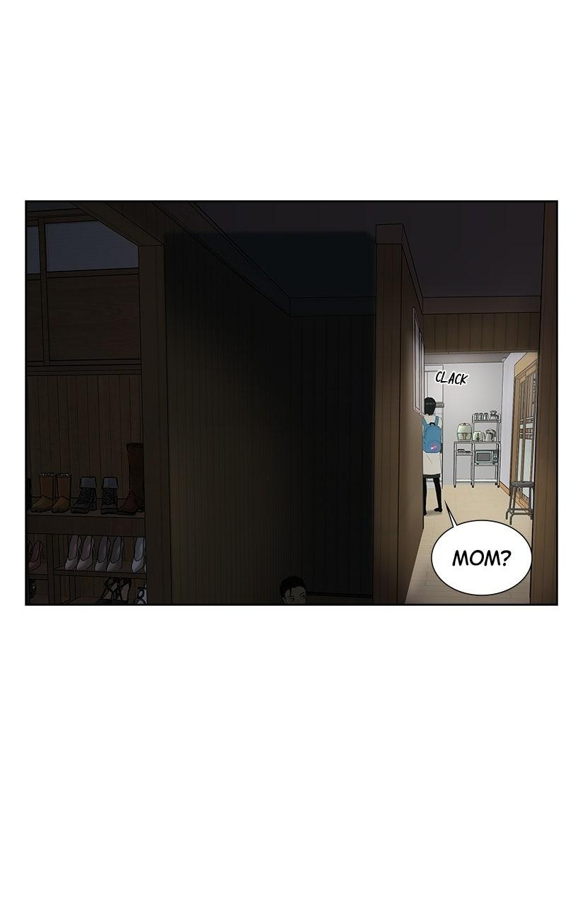 Between Two Floors Episode 36 24