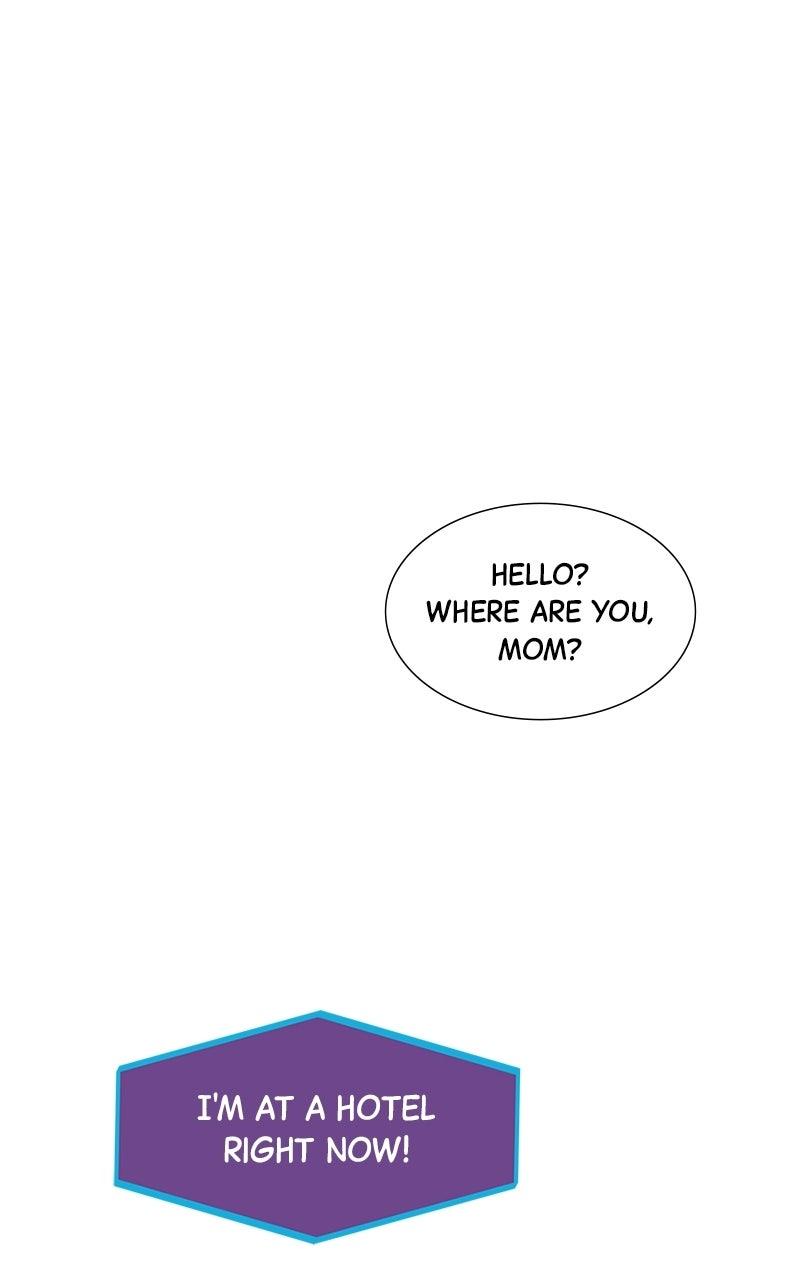 Between Two Floors Episode 36 26