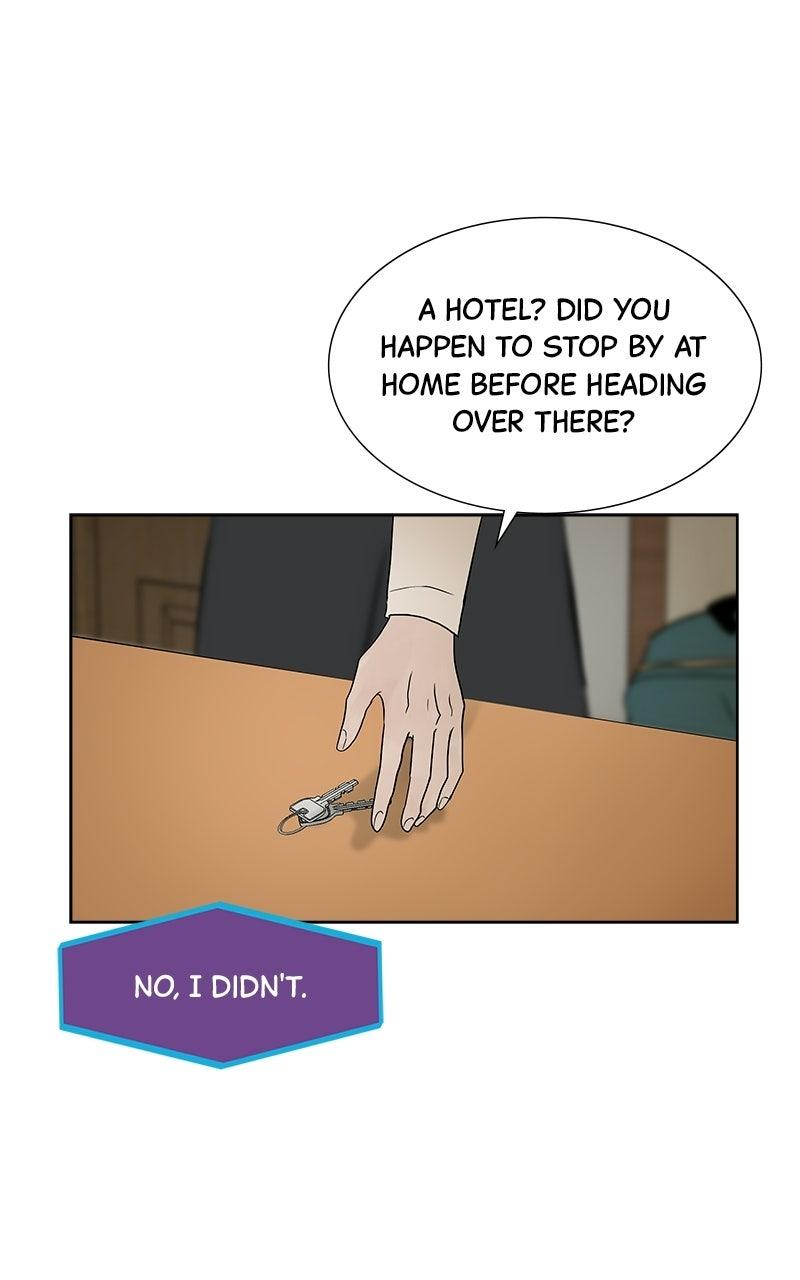 Between Two Floors Episode 36 27