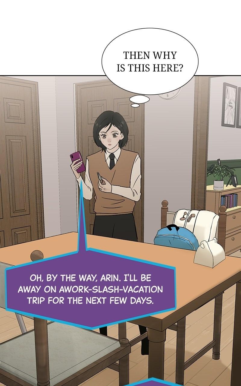 Between Two Floors Episode 36 28