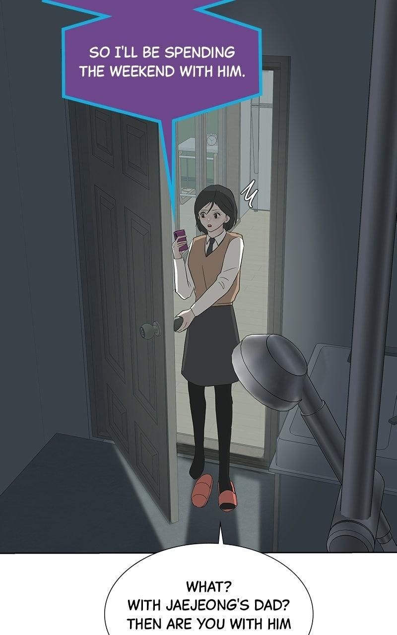 Between Two Floors Episode 36 31