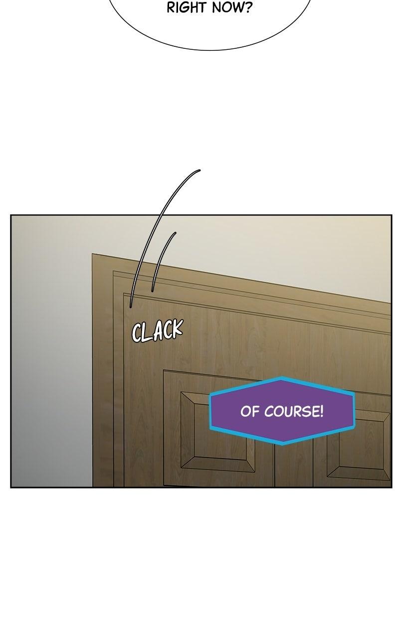 Between Two Floors Episode 36 32