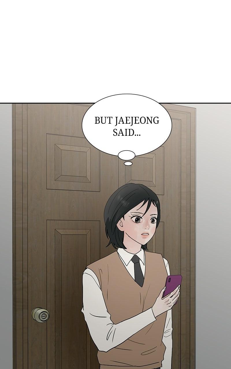 Between Two Floors Episode 36 33