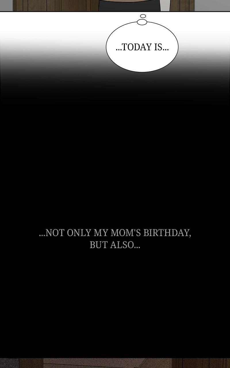 Between Two Floors Episode 36 34