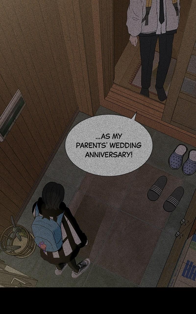 Between Two Floors Episode 36 36