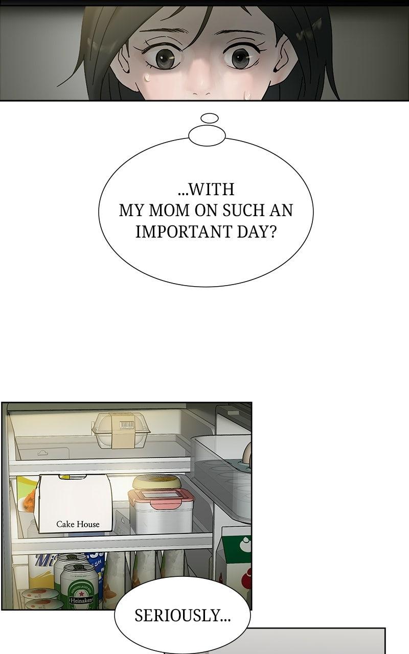 Between Two Floors Episode 36 38