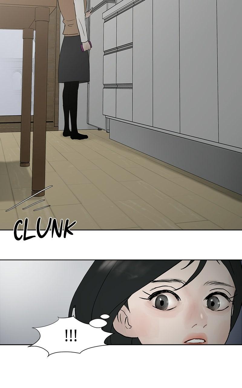 Between Two Floors Episode 36 40