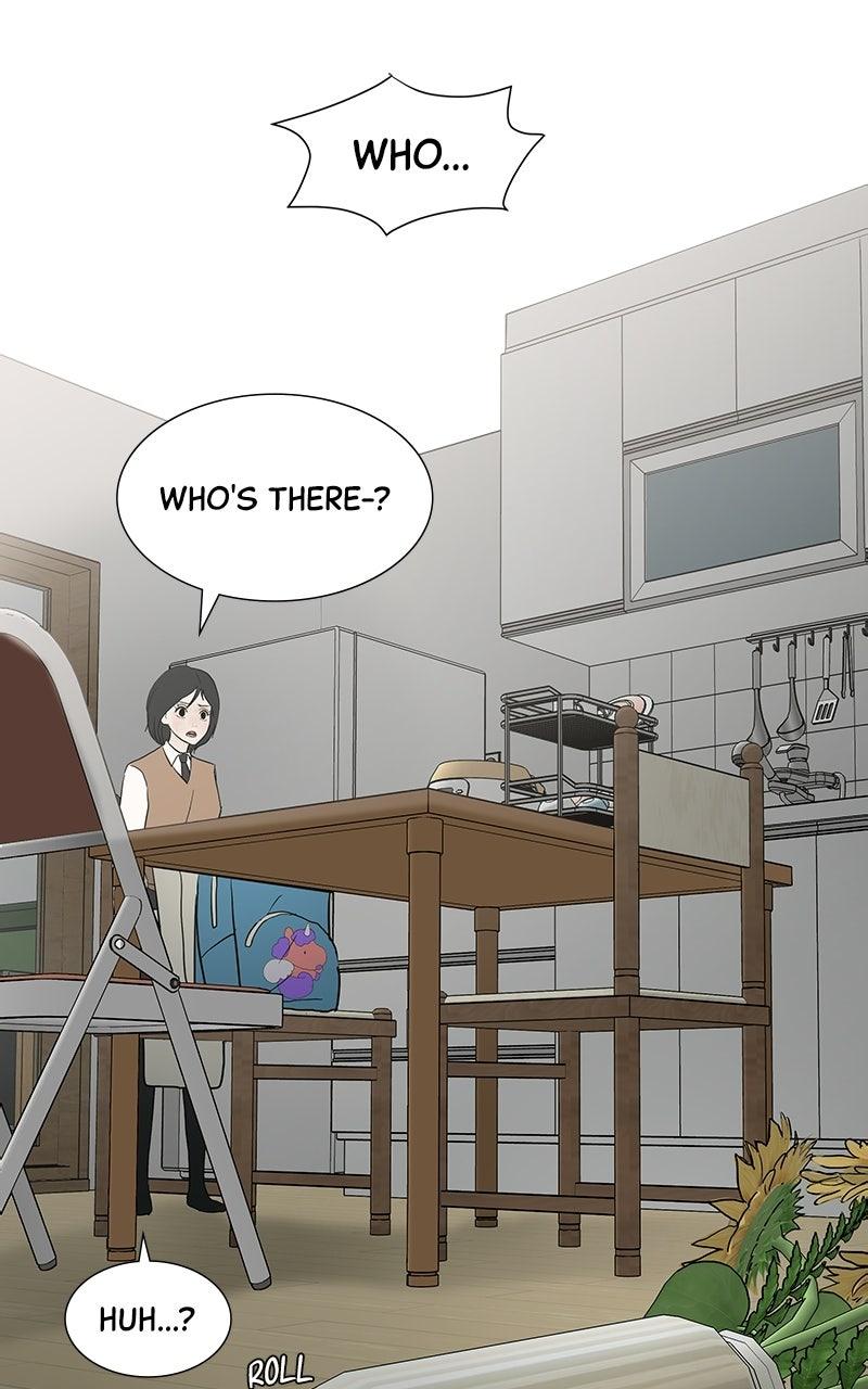 Between Two Floors Episode 36 41