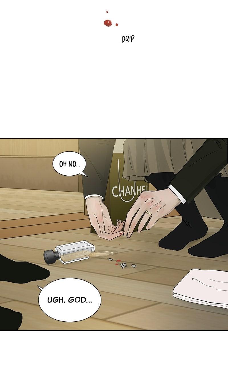 Between Two Floors Episode 36 43