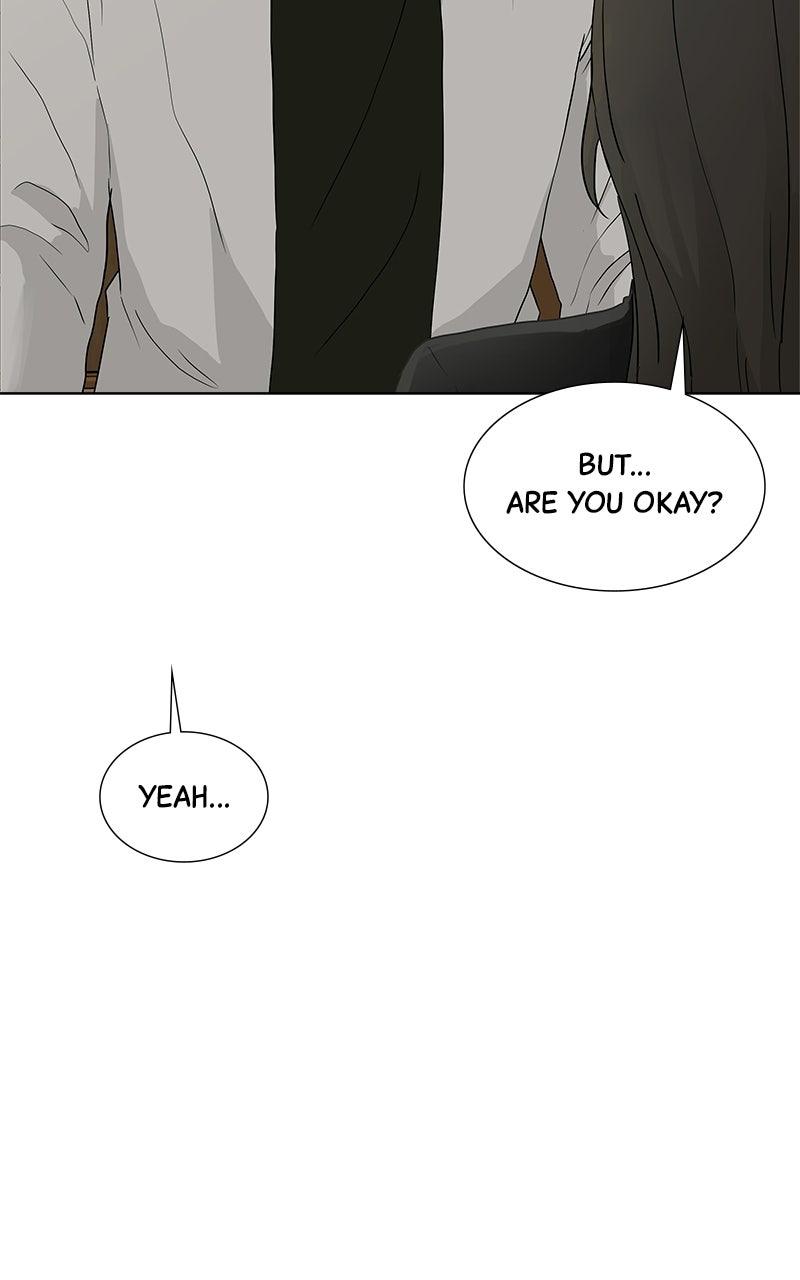 Between Two Floors Episode 36 46