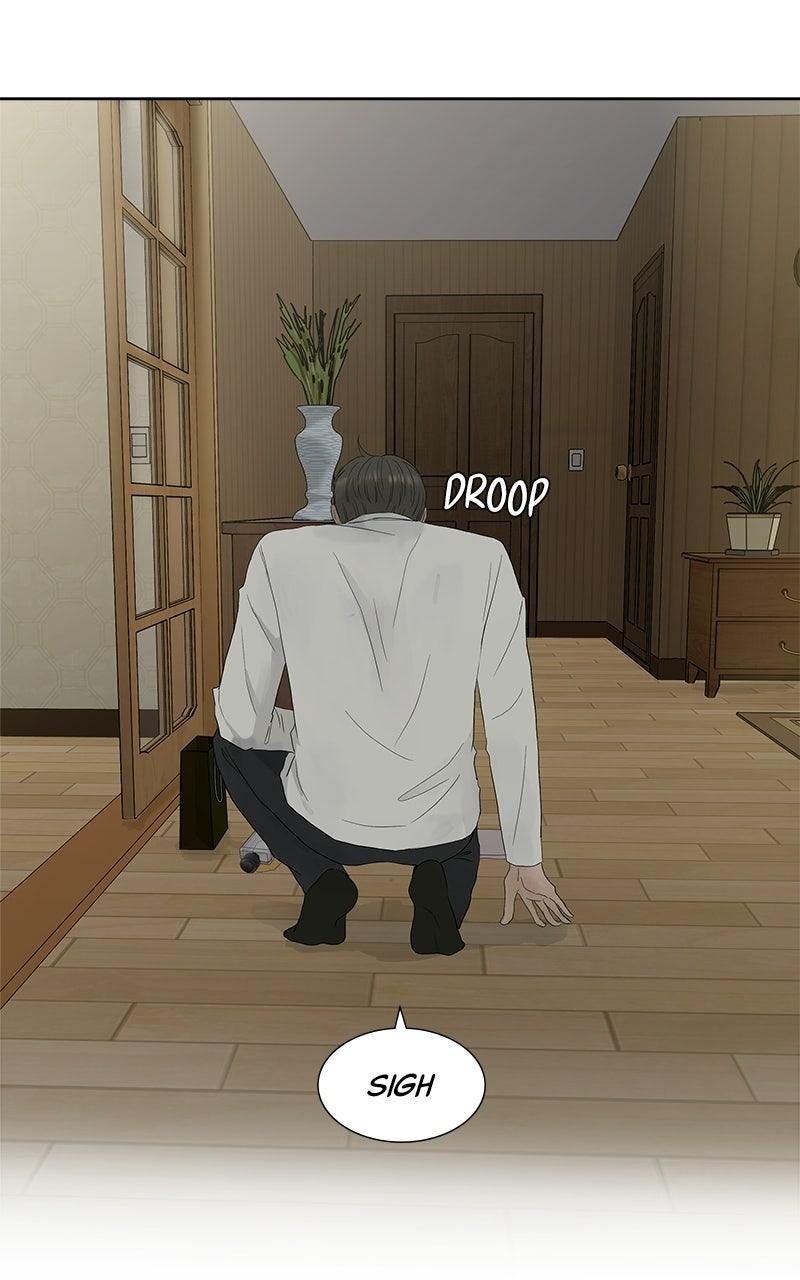 Between Two Floors Episode 36 50