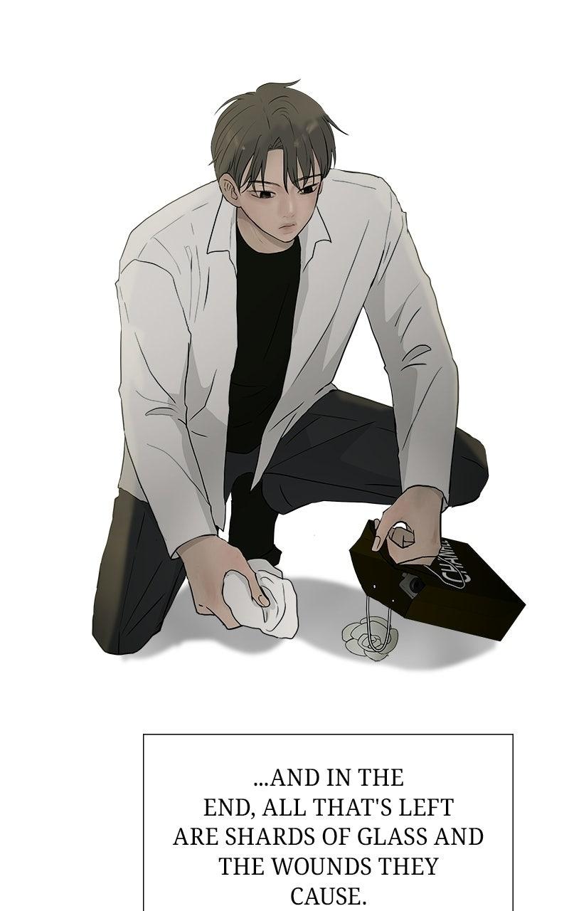 Between Two Floors Episode 36 52