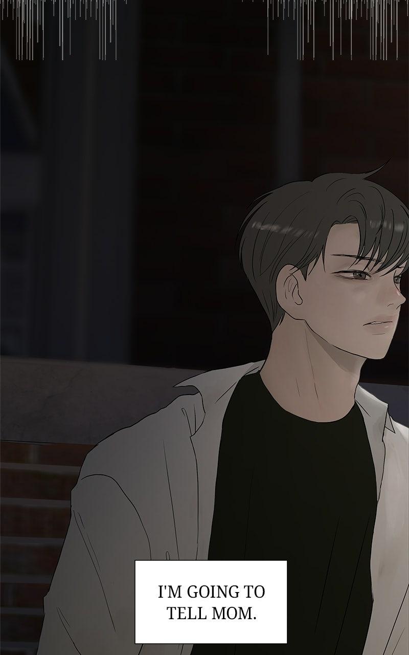 Between Two Floors Episode 36 59