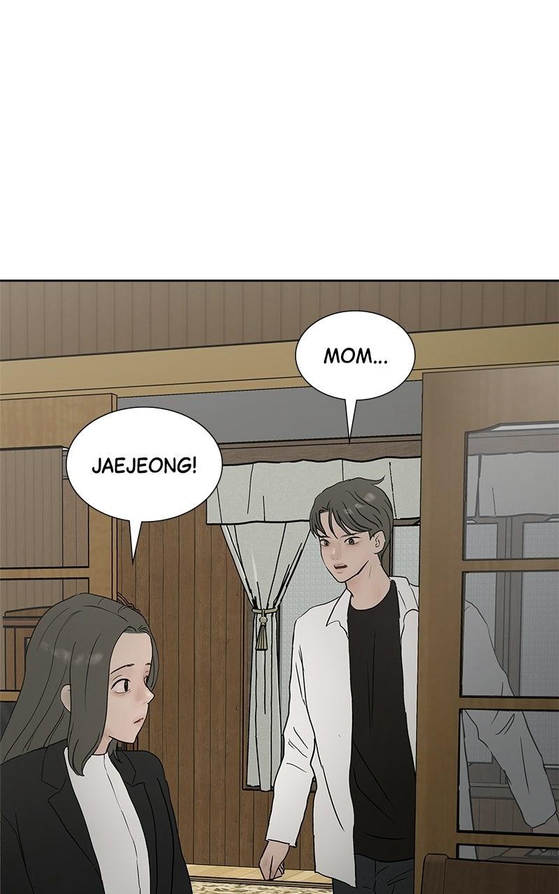 Between Two Floors Episode 36 62