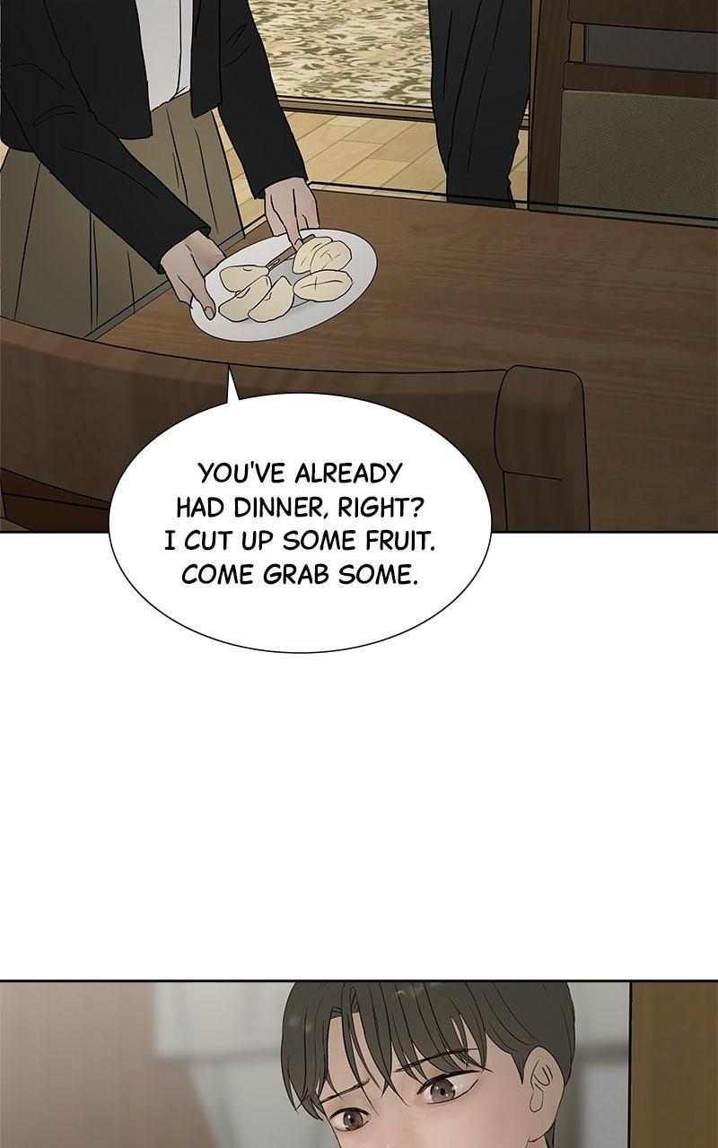 Between Two Floors Episode 36 63