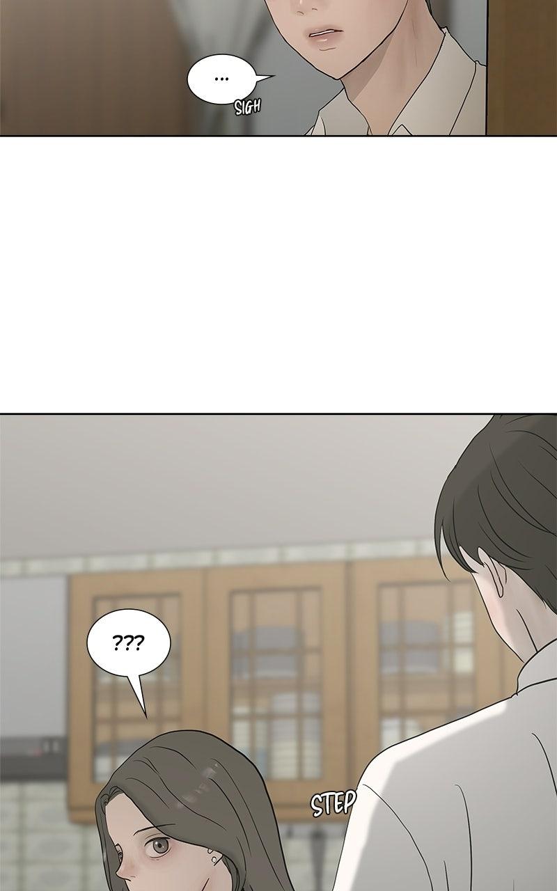 Between Two Floors Episode 36 64