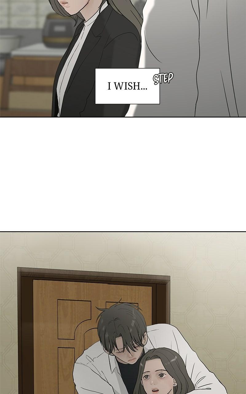 Between Two Floors Episode 36 65