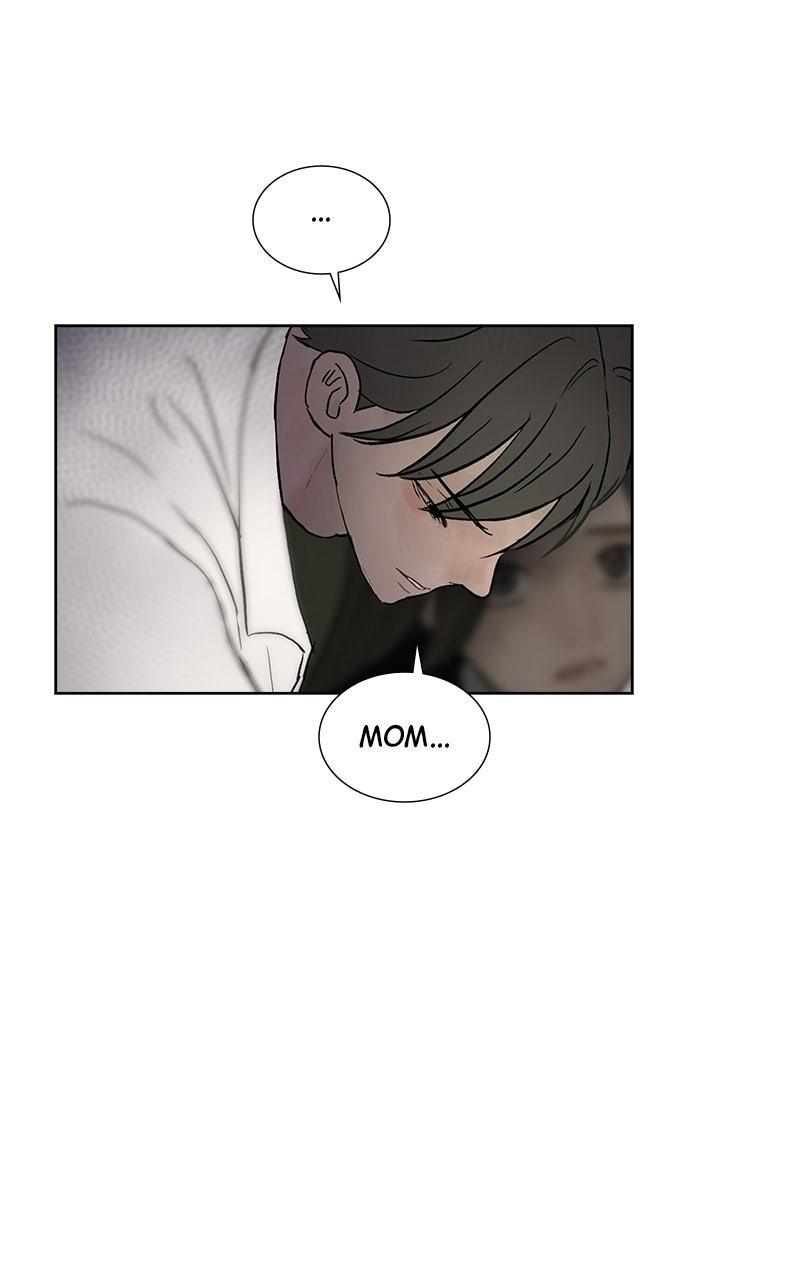 Between Two Floors Episode 36 68