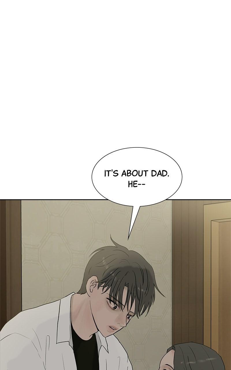 Between Two Floors Episode 36 70