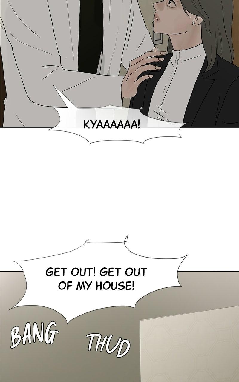 Between Two Floors Episode 36 71