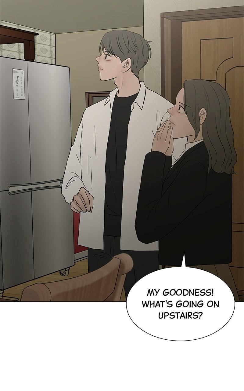 Between Two Floors Episode 36 72
