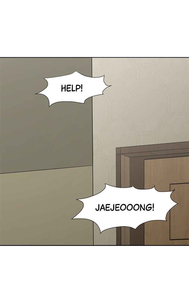 Between Two Floors Episode 36 73