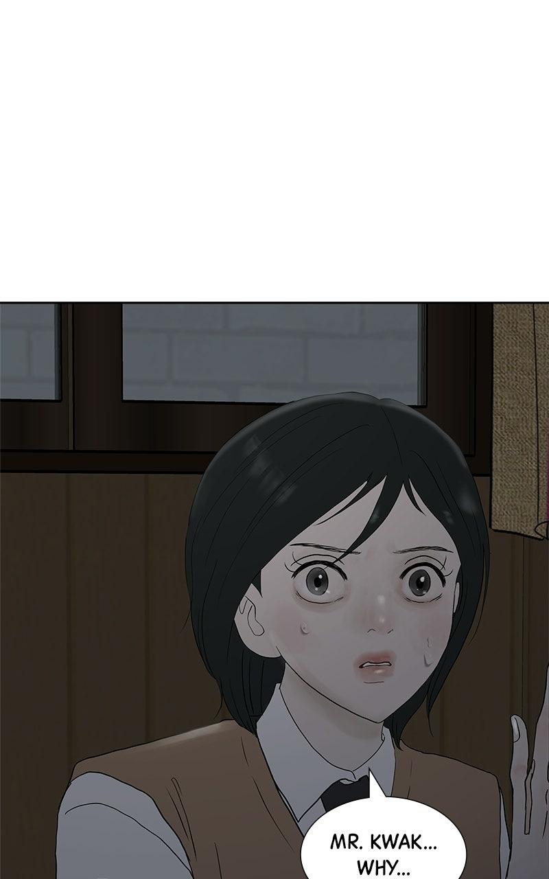 Between Two Floors Episode 36 75