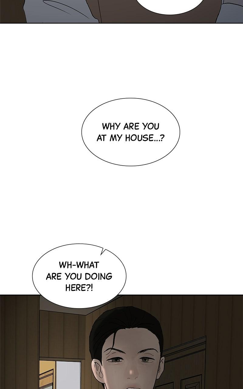 Between Two Floors Episode 36 76