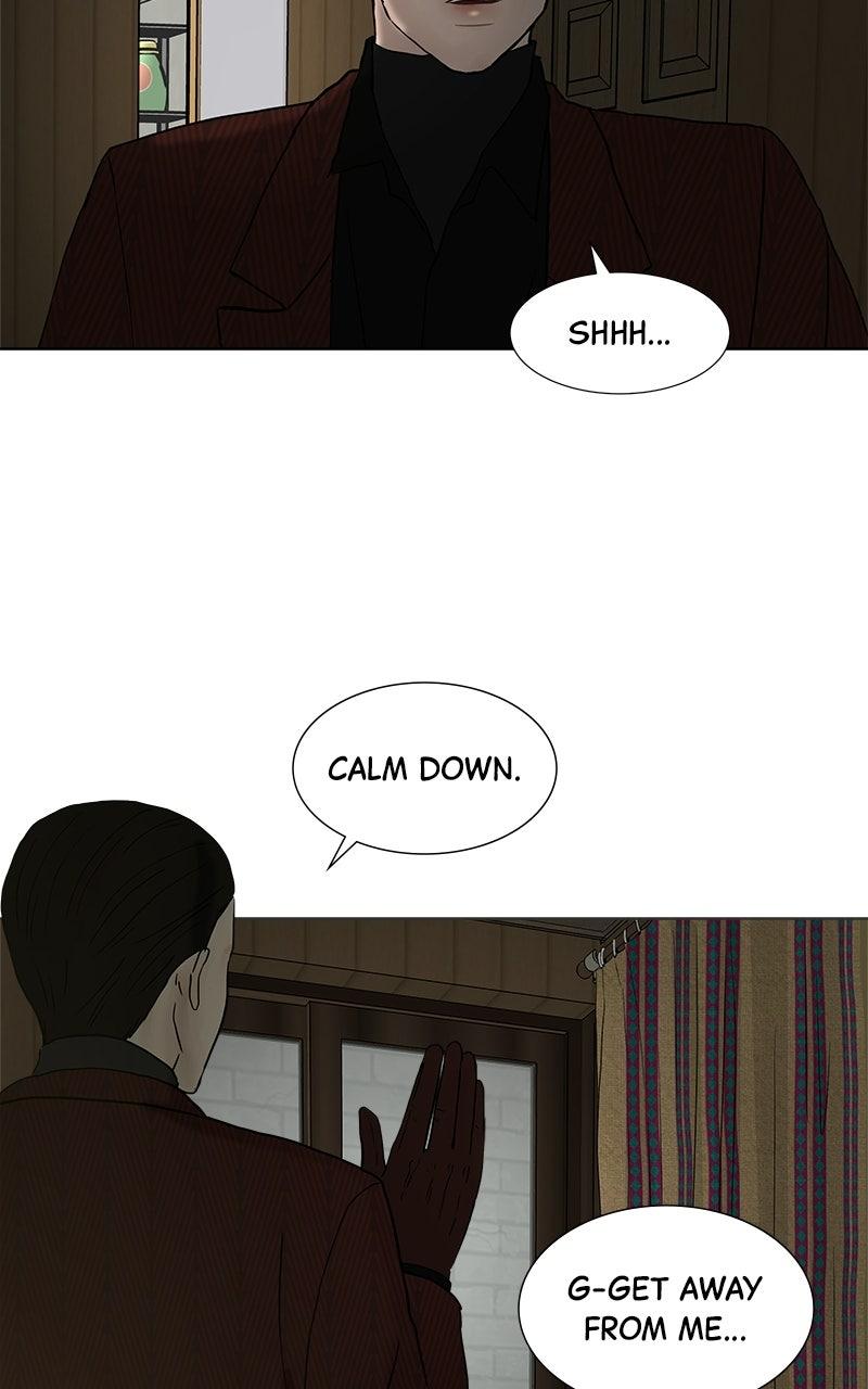 Between Two Floors Episode 36 77