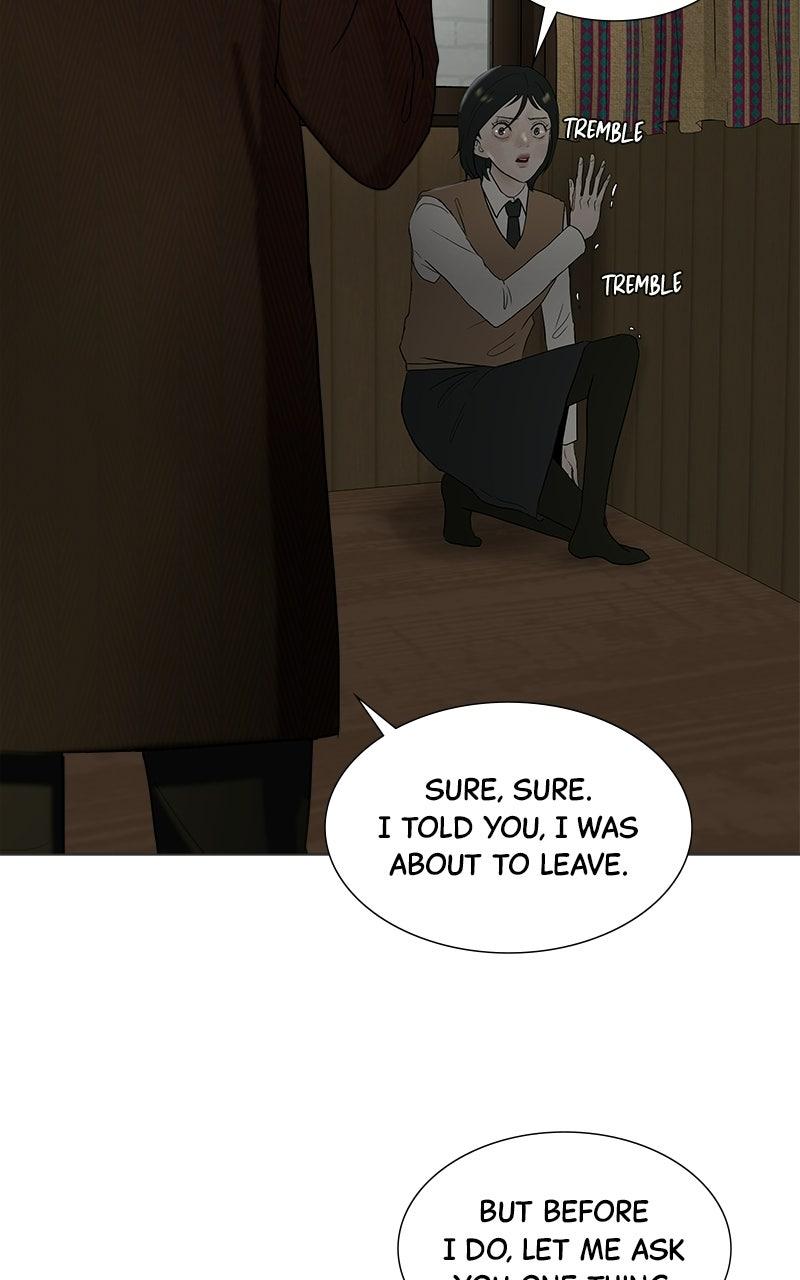 Between Two Floors Episode 36 78