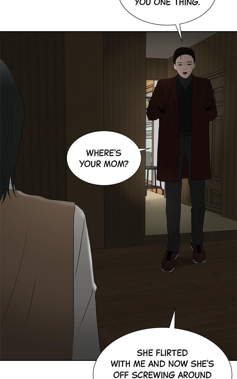 Between Two Floors Episode 36 79