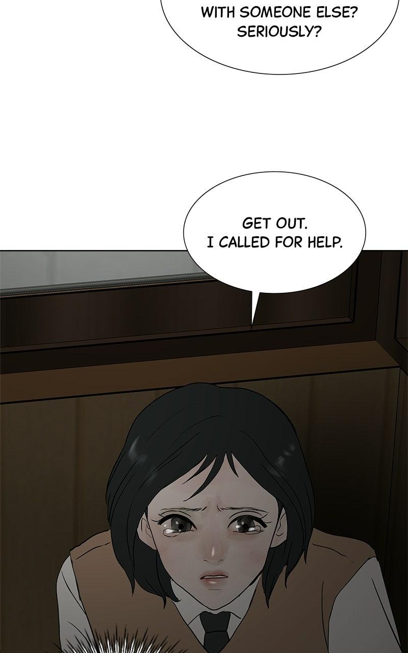 Between Two Floors Episode 36 80