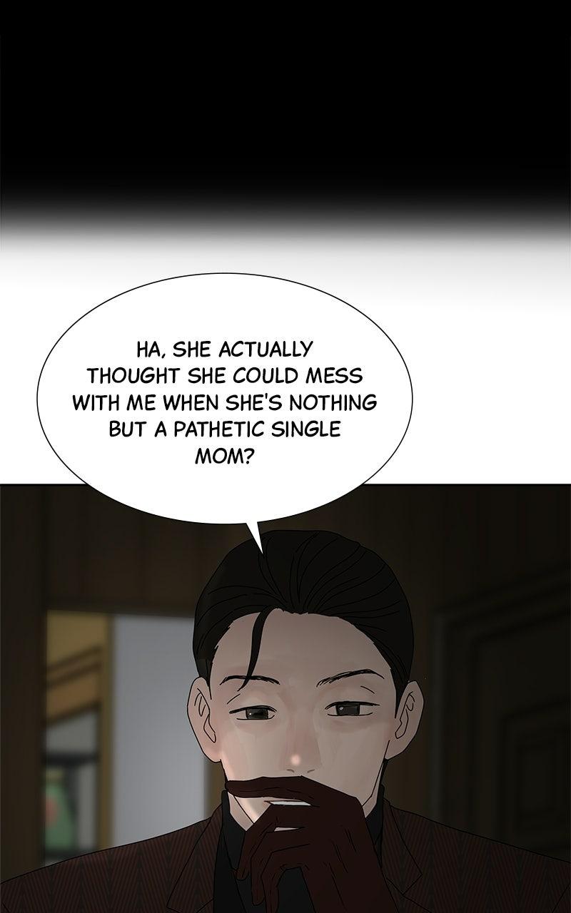 Between Two Floors Episode 36 83