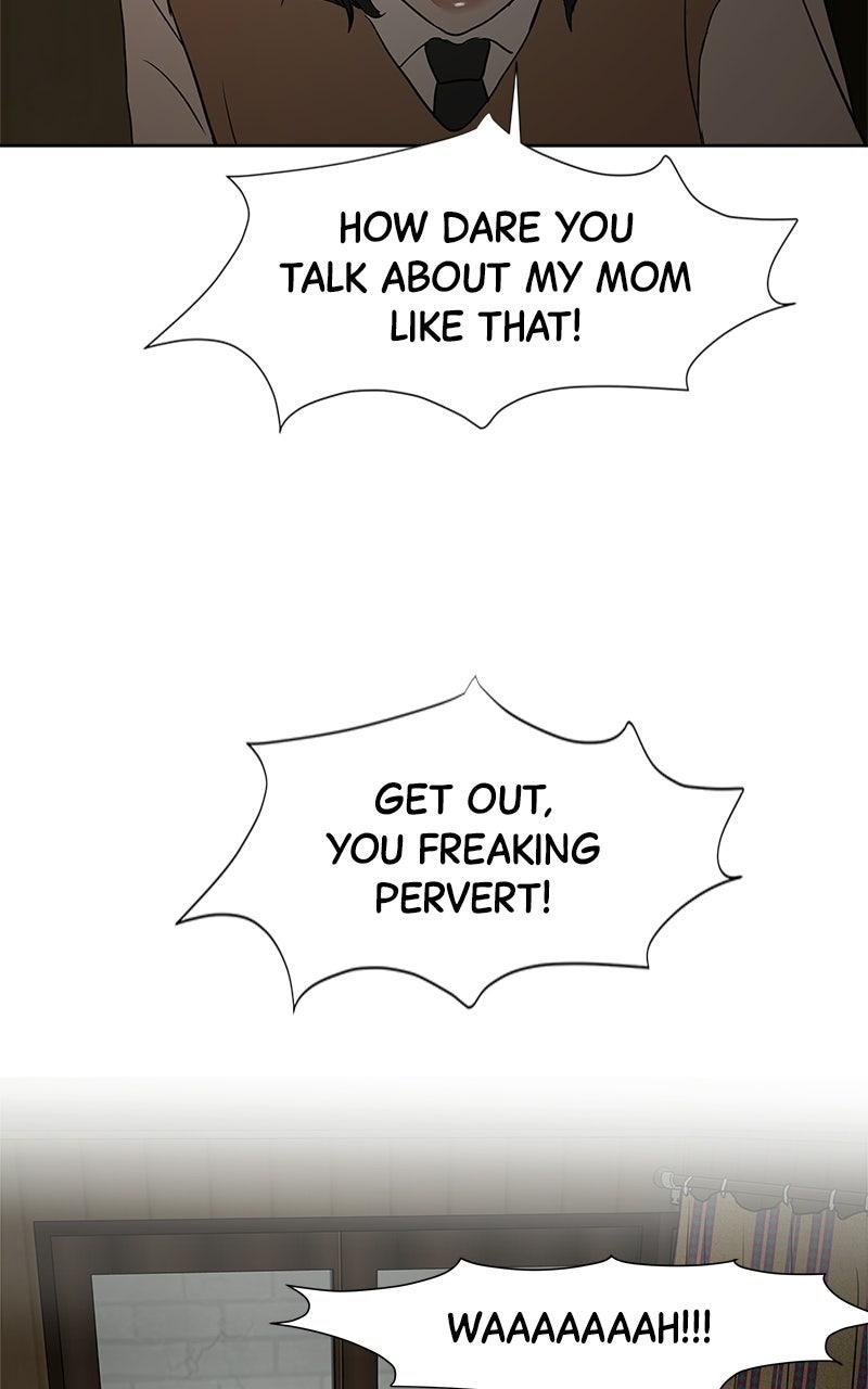 Between Two Floors Episode 36 85