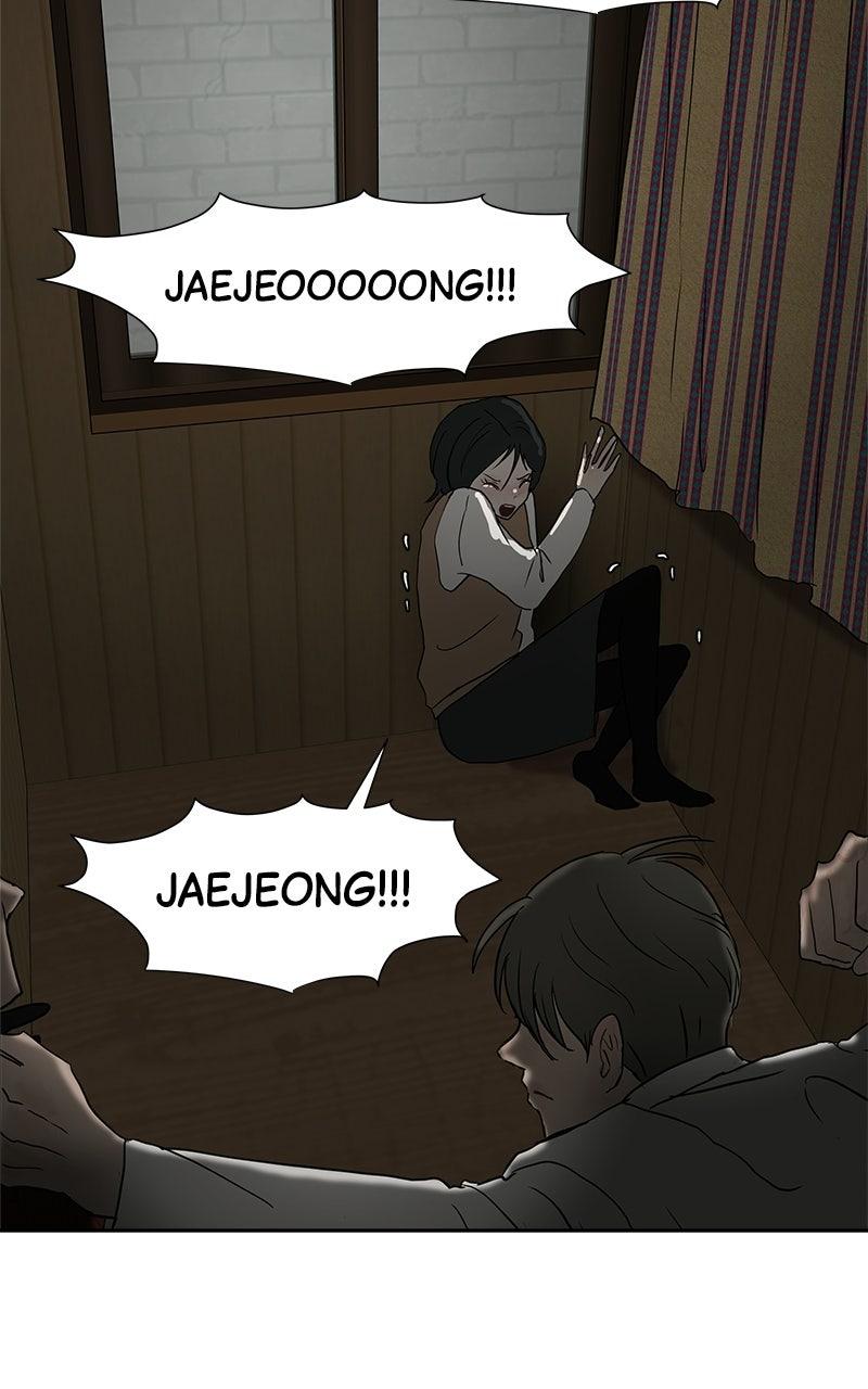 Between Two Floors Episode 36 86