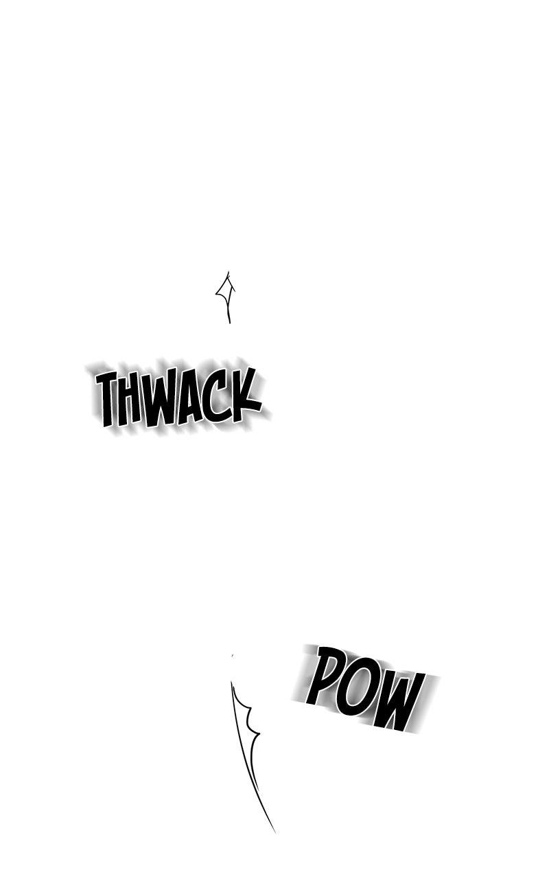 Between Two Floors Episode 36 87