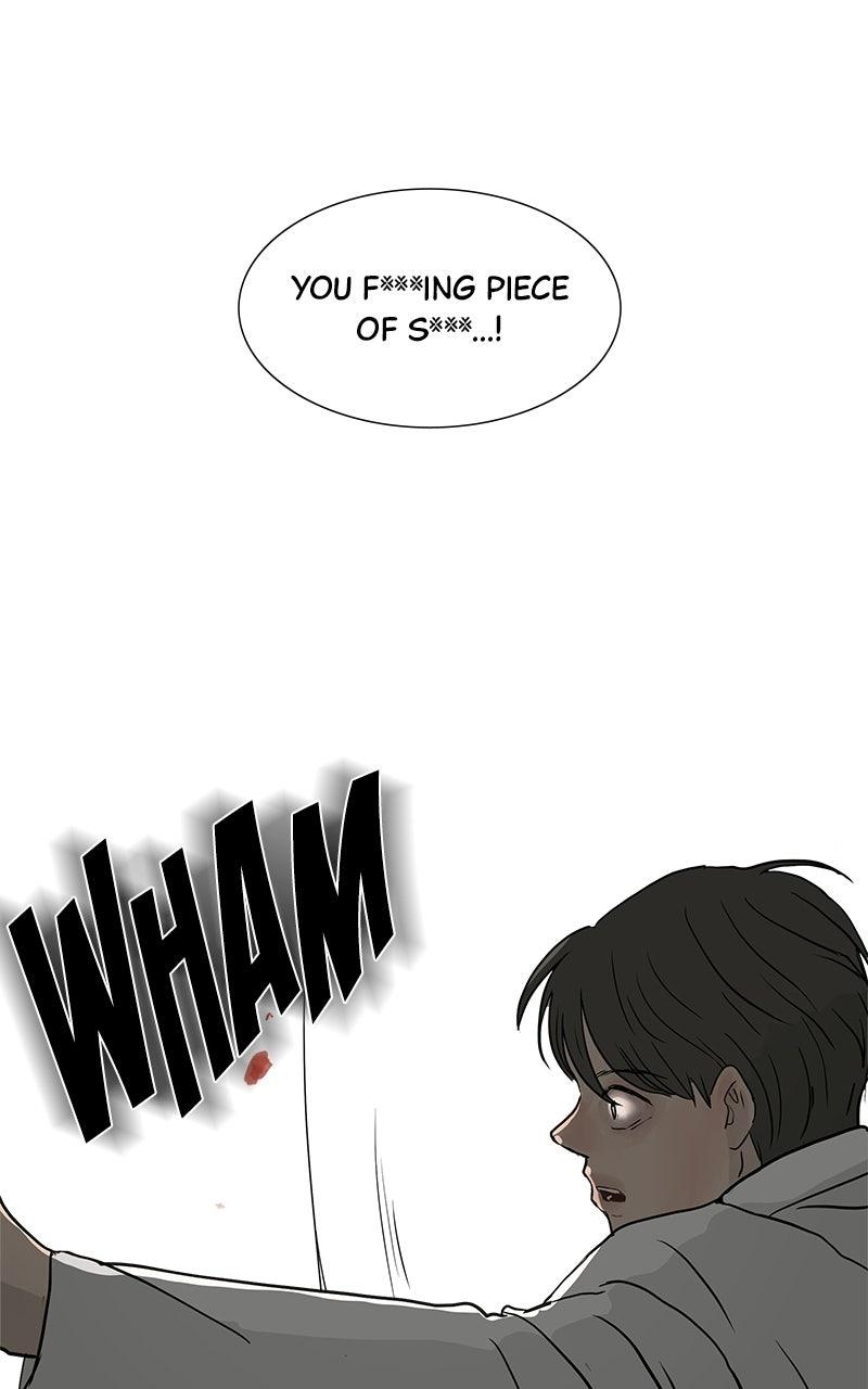 Between Two Floors Episode 36 89
